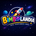 Bimbolandia – Home